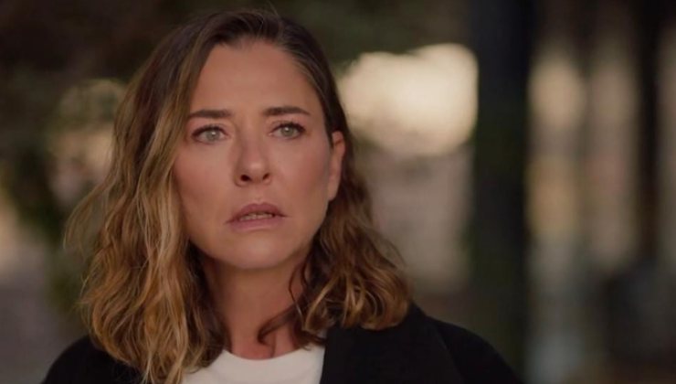 Sumru ne La notte nel cuore