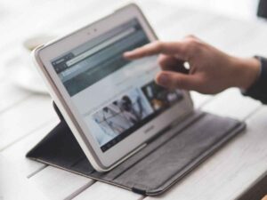 Come ottenere il proprio Spid gratis