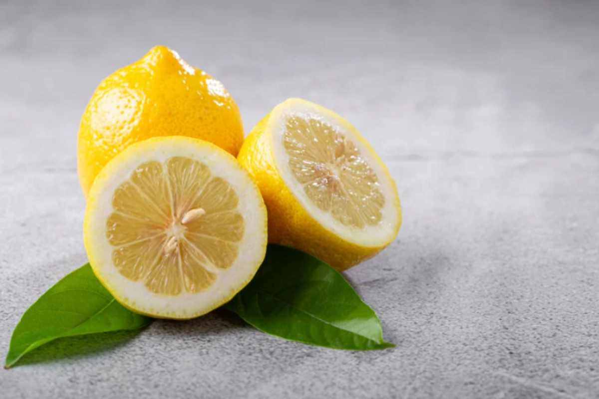 limone